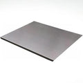 Stainless Steel Cutting & Kneading Board