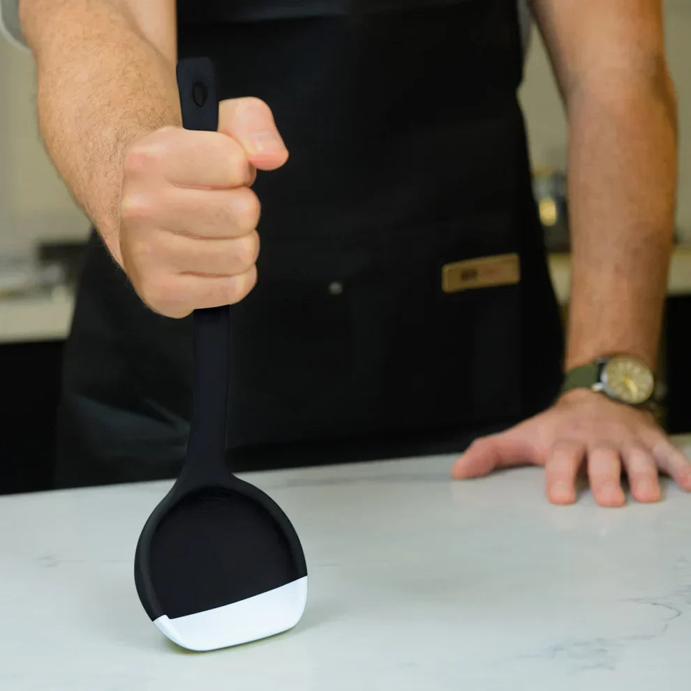 Silicone Ladle – Buy One Get One