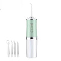 Water Dental Flosser – 3 Modes, Deep Clean