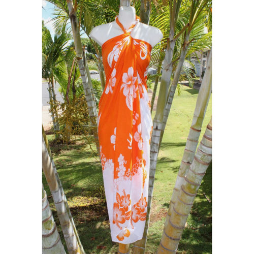 Beach Wrap – Versatile Cover-Up and Blanket