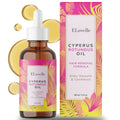 Cyperus Rotundus Oil – Botanical Skin Care