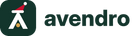 Avendro - Home