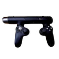Bluetooth Light Gun – Gaming Controller