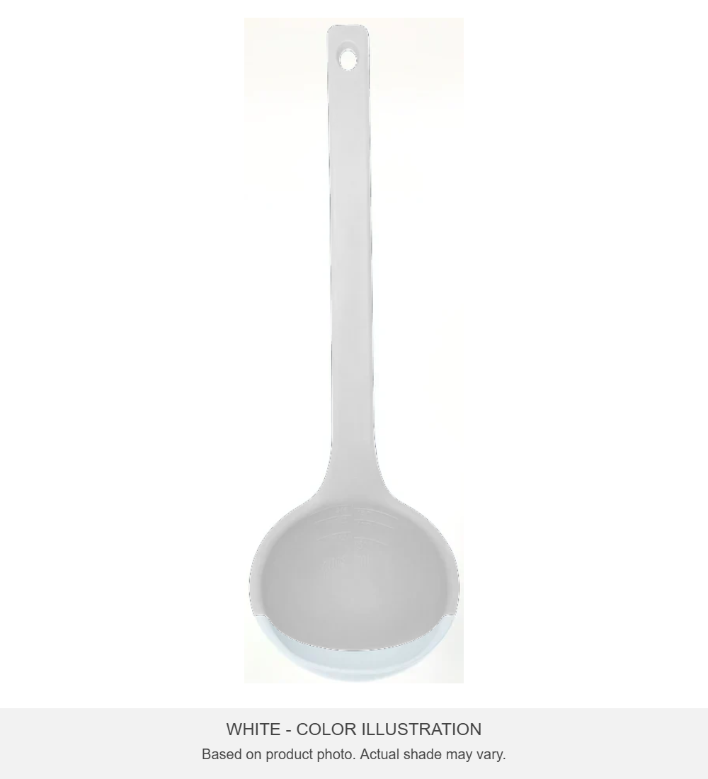Silicone Ladle – Buy One Get One